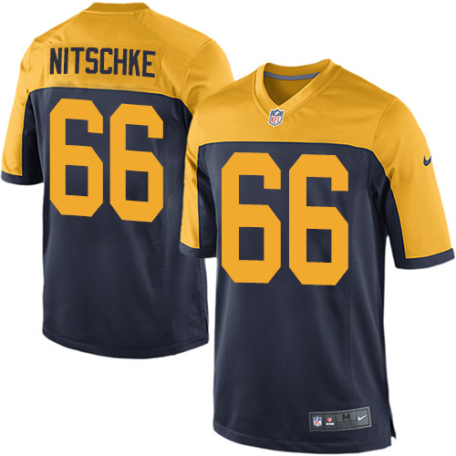 Green Bay Packers kids jerseys-006